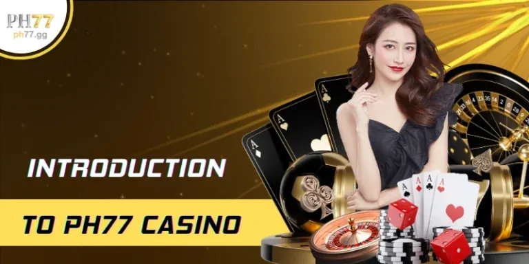 Trải nghiệm gg8816 trên di động