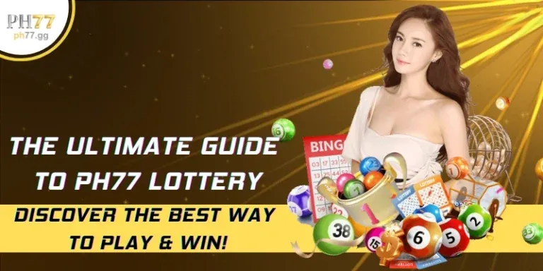 Ưu đãi nạp lại hàng ngày gg8816