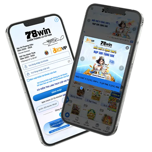 Nền tảng bảo mật gg8816