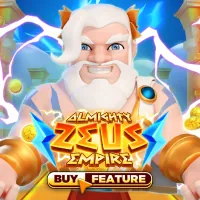 Chơi có trách nhiệm gg8816