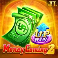 Tốc độ tải game nhanh chóng trên ứng dụng gg8816