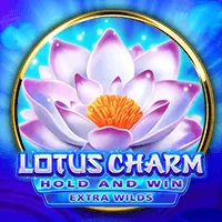 Đa dạng trò chơi cá cược thể thao, casino trực tuyến, nổ hũ trên gg8816