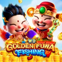 Trò chơi công bằng gg8816