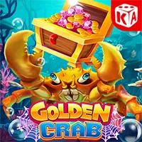 Bảo mật mã hóa SSL gg8816