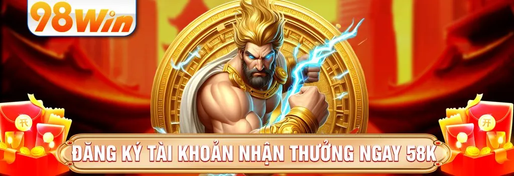 Hình ảnh khuyến mãi sự kiện thể thao lớn gg8816