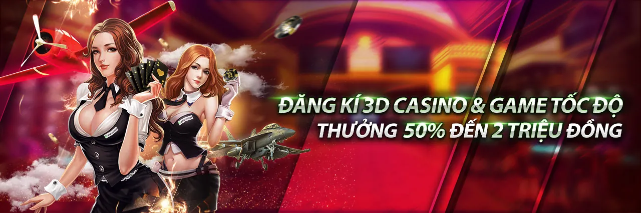 Giao diện ứng dụng gg8816 đăng nhập trên điện thoại
