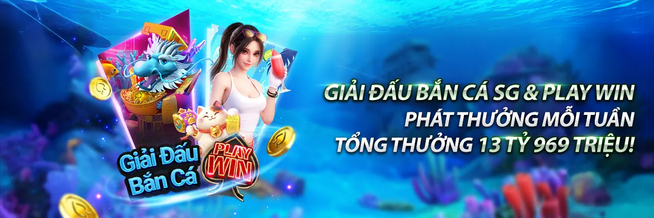 Hình ảnh hỗ trợ khách hàng GG8816