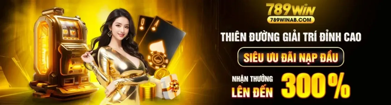 Hình ảnh chính sách cờ bạc có trách nhiệm của gg8816 đăng nhập