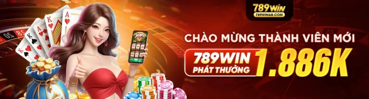 Hình ảnh chính trang đăng nhập gg8816