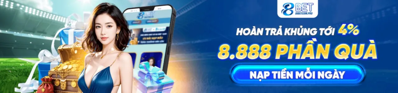 Thế giới bắn cá gg8816 đăng nhập