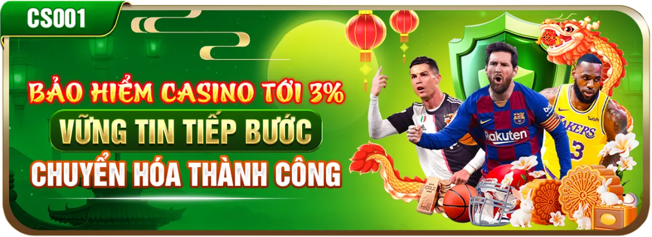 Hình ảnh minh họa chính sách cookie và bảo mật dữ liệu của gg8816 đăng nhập
