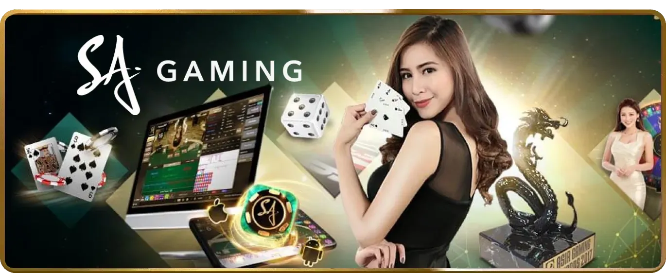 Banner kêu gọi hành động: Đăng nhập GG8816 và bắt đầu cá cược