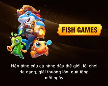 Biểu tượng uy tín và an toàn