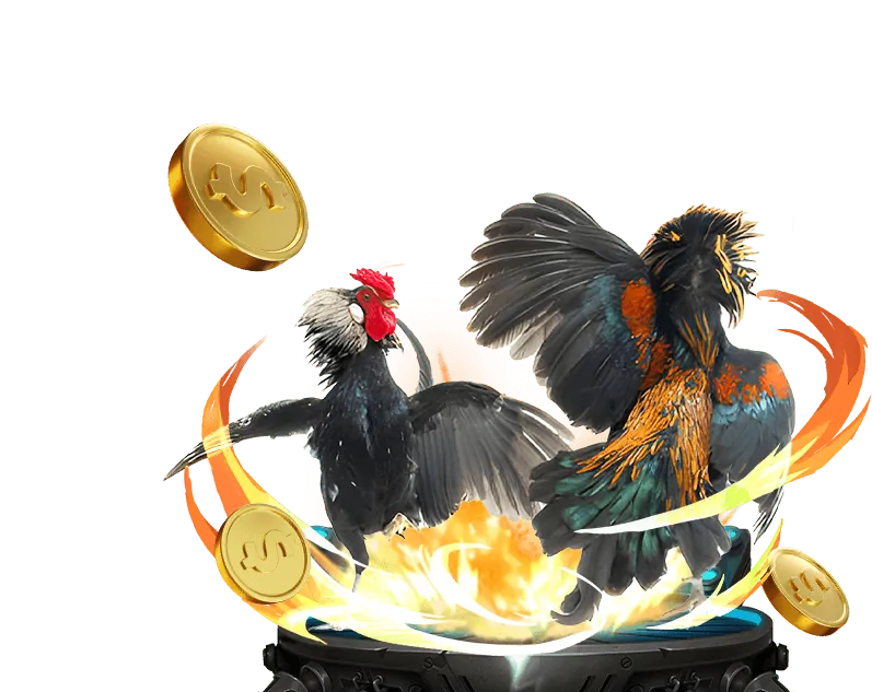 Game bắn cá gg8816