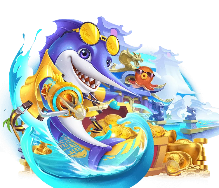 Tổng quan nền tảng gg8816