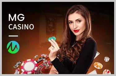 Đa dạng trò chơi trên ứng dụng gg8816 đăng nhập