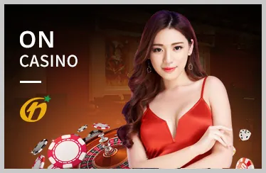 Biểu tượng tập trung vào khách hàng