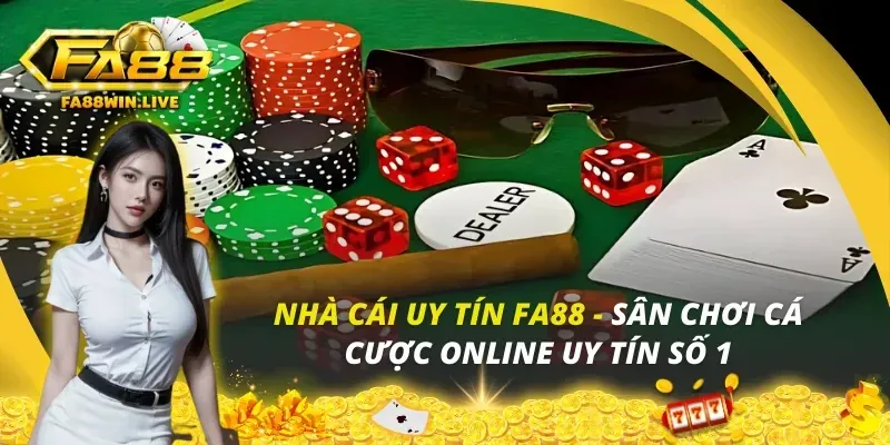 Mẹo chơi casino trực tuyến gg8816, chiến thuật Baccarat và Roulette