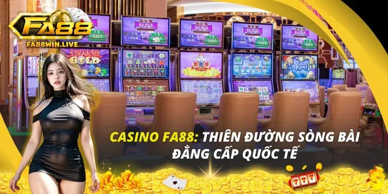 Người dùng có quyền kiểm soát dữ liệu cá nhân tại gg8816