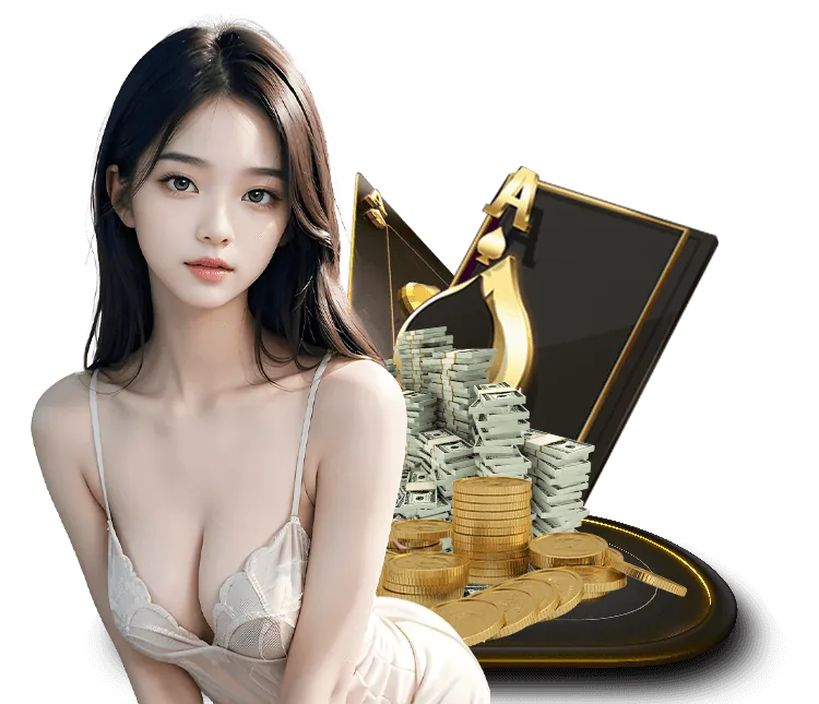 Cá cược thể thao gg8816