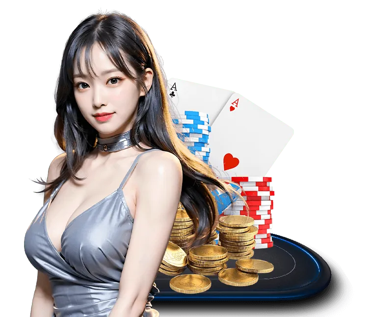 Công nghệ mới trong cá cược trực tuyến