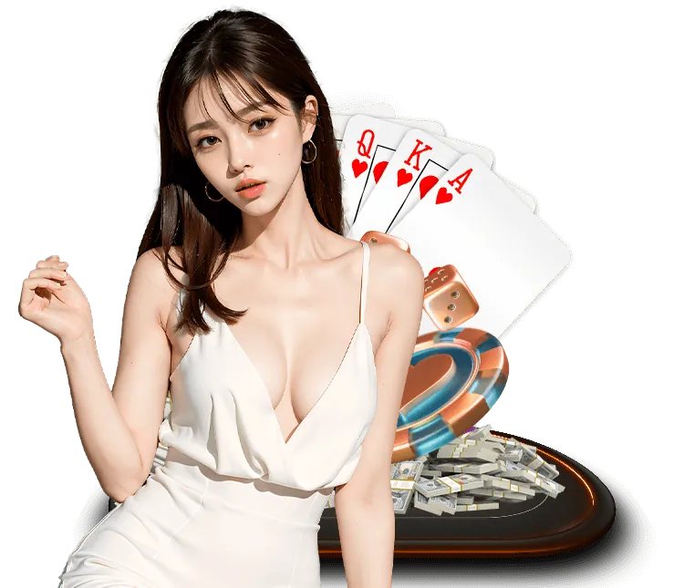 Người dùng đăng ký đối tác gg8816