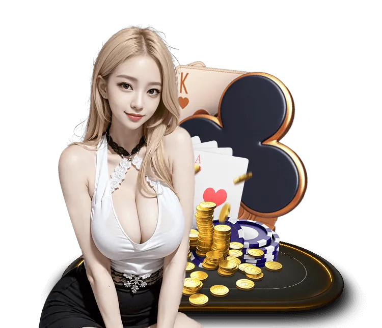 Trò chơi Slot game tại gg8816