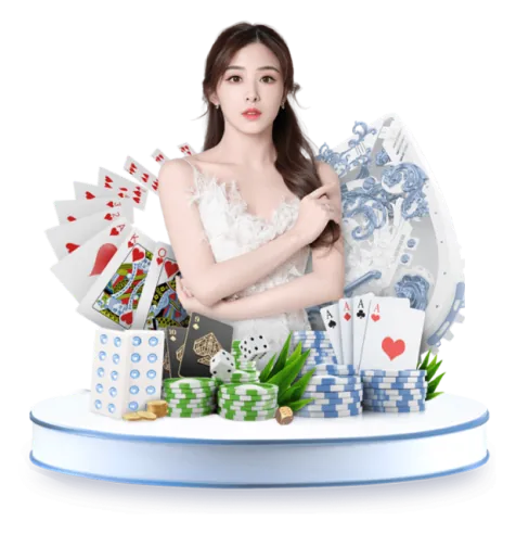 Lợi ích khi chơi đá gà tại gg8816
